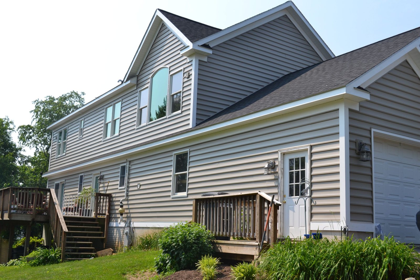 e07fbfb8f8b6a83b73dcd1aaf7418a2c scaled